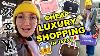 Buying Second Hand Louis Vuitton In Japan Cheap Luxury Fashion Chanel Gucci U0026 Louis Vuitton